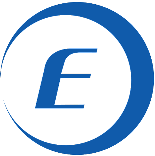 Edila Management Consultancy Private Limited